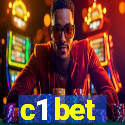 c1 bet